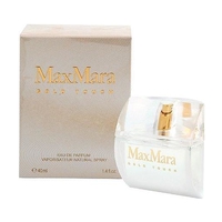 MAX MARA Gold Touch
