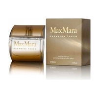 MAX MARA Kashmina Touch