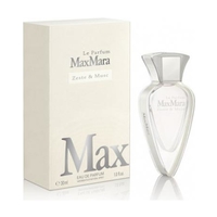 MAX MARA Le Parfum Zeste & Musc