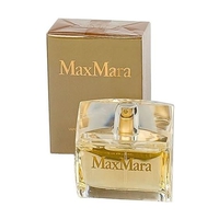MAX MARA Max Mara