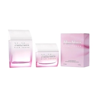 MAX MARA Silk Touch