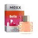 MEXX Berlin