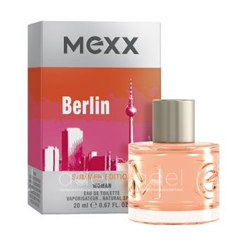Berlin
