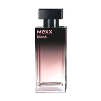 MEXX Black