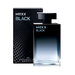 MEXX Black