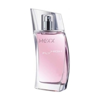 MEXX Fly High