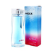 MEXX Ice Touch