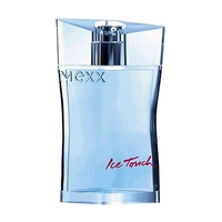 MEXX Ice Touch