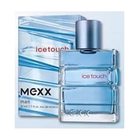 MEXX Ice Touch