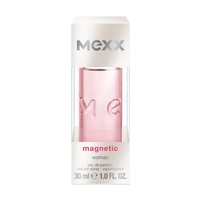 MEXX Magnetic