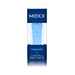 MEXX Magnetic