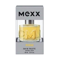 MEXX Mexx