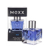 MEXX Mexx