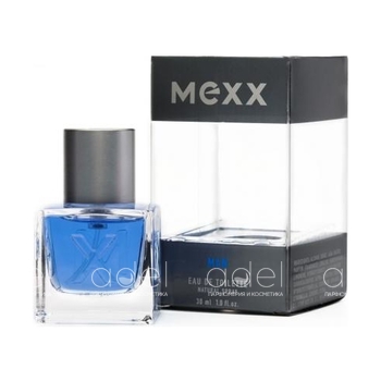 Mexx
