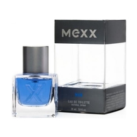 MEXX Mexx