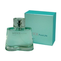 MEXX Pure Life