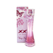 MEXX XX Very Nice