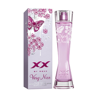 MEXX XX Very Nice