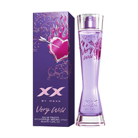 MEXX XX Very Wild