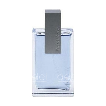 Waterlove