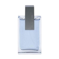 MEXX Waterlove