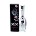 MEXX XX Mysterious