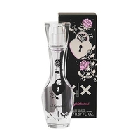 MEXX XX Mysterious