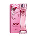 MEXX XX By Nice