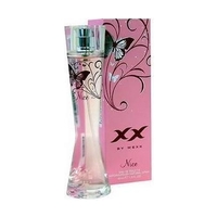 MEXX XX By Nice