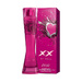 MEXX XX By Wild