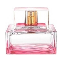MICHAEL KORS Island Bermuda