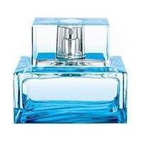 MICHAEL KORS Island Capri