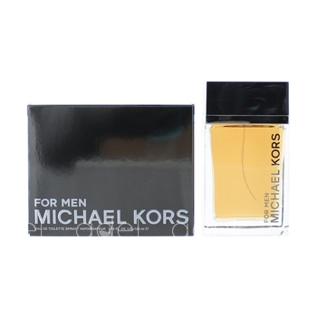 Michael