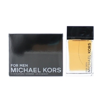 MICHAEL KORS Michael