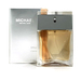 MICHAEL KORS Michael