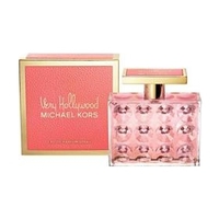 MICHAEL KORS Very Hollywood