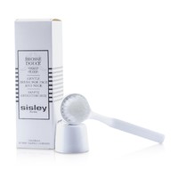 SISLEY 
