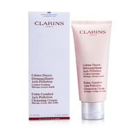 CLARINS 