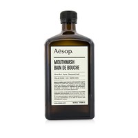 AESOP 