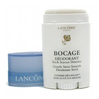 LANCOME 