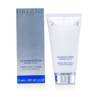 ORLANE 