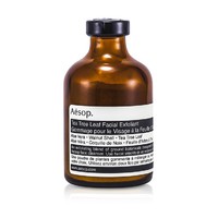 AESOP 