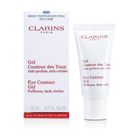 CLARINS 