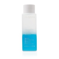 CLARINS 