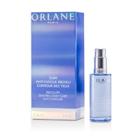 ORLANE 