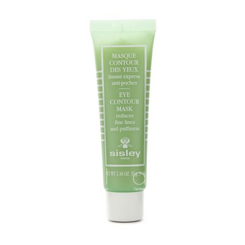 SISLEY 