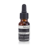 AESOP 
