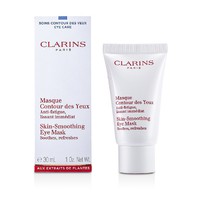 CLARINS 