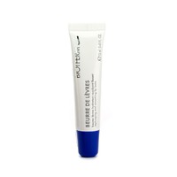 BIOTHERM 