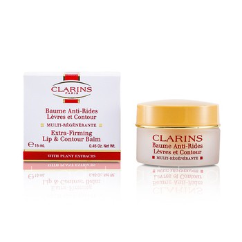 CLARINS 